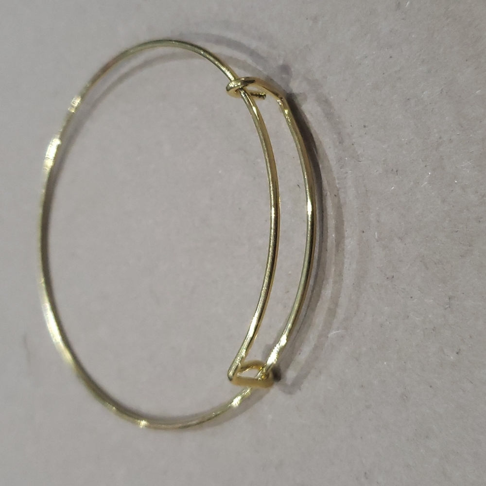 Bracelet - Picture 5 of 5
